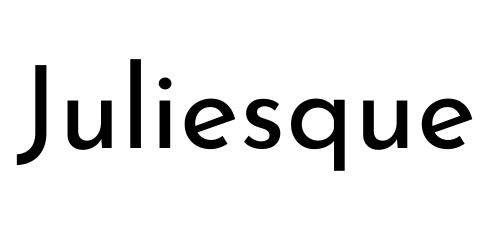 Juliesque